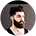 auhtor